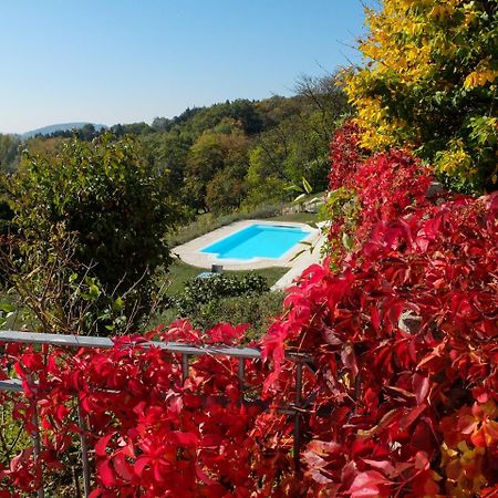 Hotel Schloss Leitheim Dış mekan fotoğraf