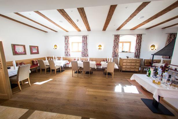 Hotel Schloss Leitheim Dış mekan fotoğraf